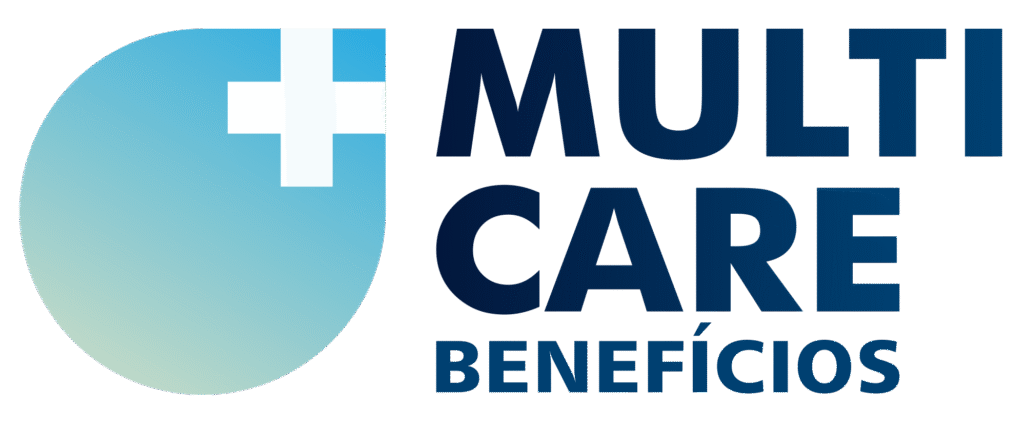 multicare-plano-de-beneficios-logomarca-principal