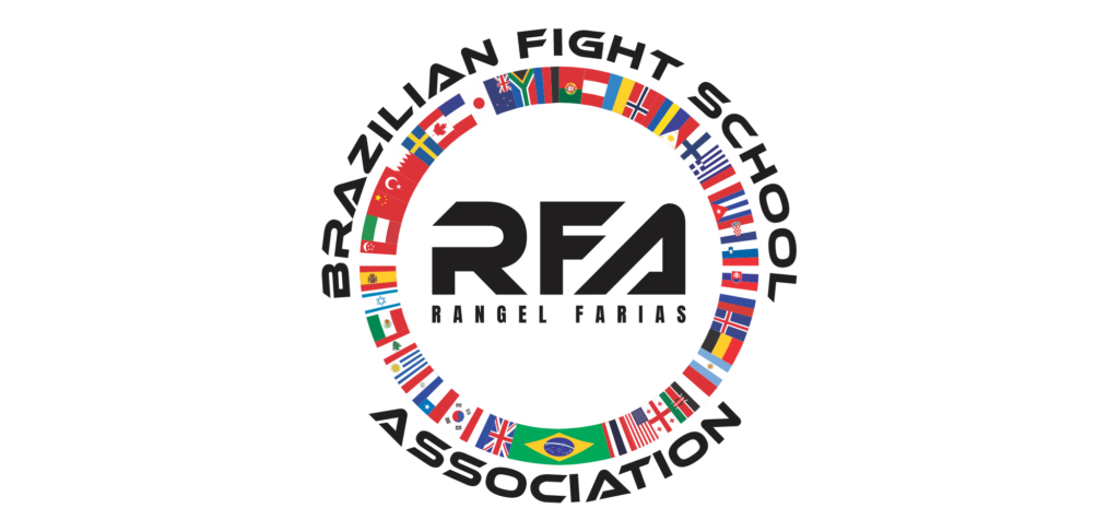 multicare-plano-beneficios-parceiro-rfa-rangel-farias