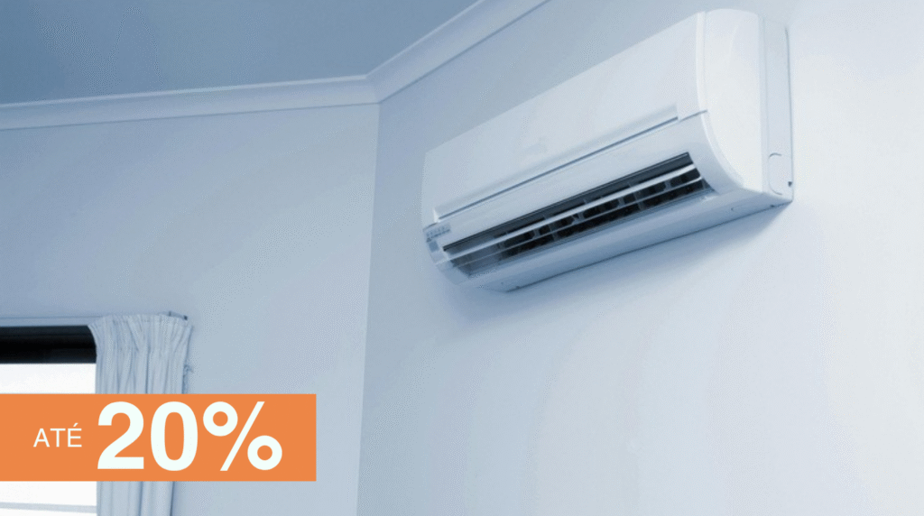 fotos-catalogo-parceiro-pauluk-20%-desconto