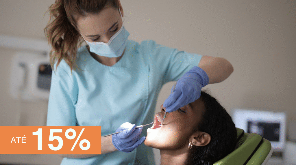fotos-catalogo-parceiro-ids-odonto-15%-desconto