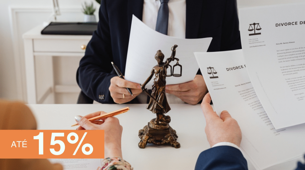 fotos-catalogo-parceiro-jose-cajazeiro-15%desconto