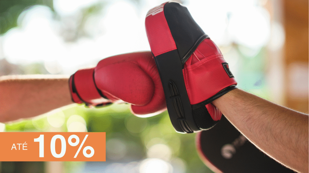 fotos-catalogo-parceiro-rfa-rangel-farias-10%-desconto