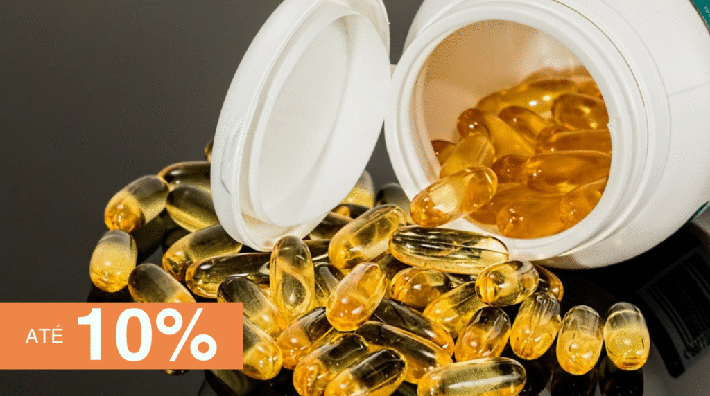 fotos-catalogo-parceiro-doctor-first-10%desconto