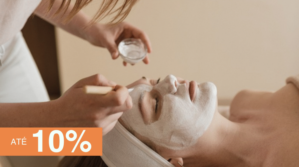 fotos-catalogo-parceiro-spa-campeche-10%-desconto