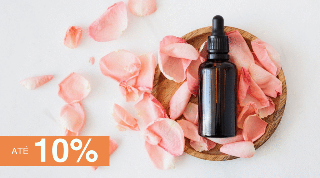 fotos-catalogo-parceiro-floravitta-farmacia-10%-desconto