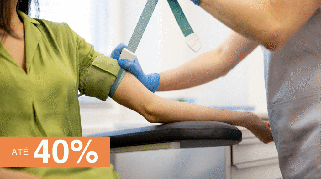 fotos-catalogo-parceiro-laboratorio-damiani-koerich-40%-desconto