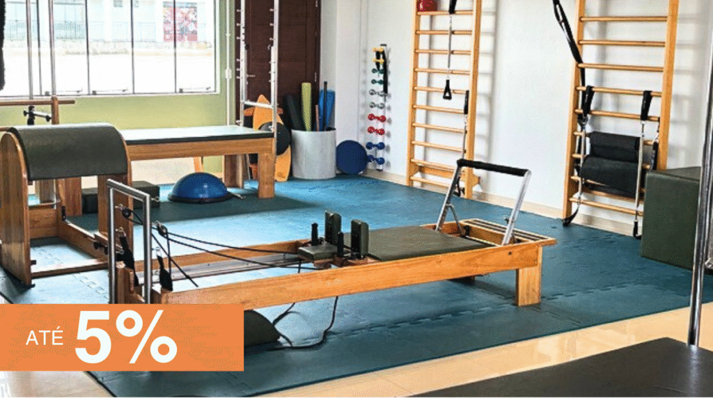 fotos-catalogo-parceiro-mathitha-fisioterapia-pilates-5%-desconto