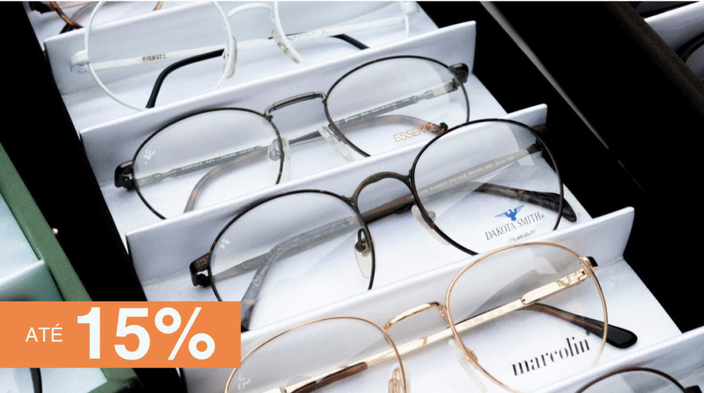 fotos-catalogo-parceiro-hiper-visão-15%-desconto