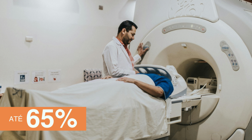 fotos-catalogo-parceiro-kozma-65%-desconto