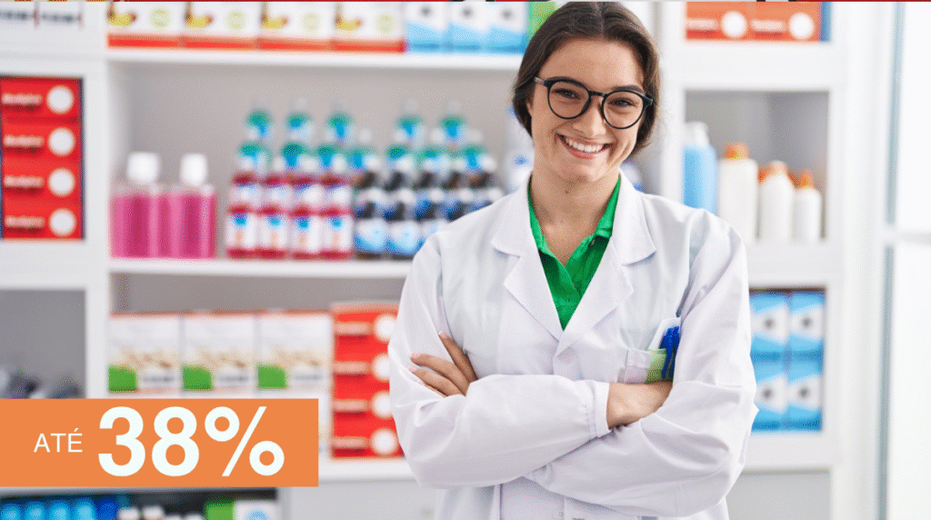 fotos-catalogo-parceiro-panvel-38%-desconto