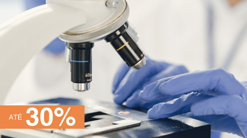 fotos-catalogo-parceiro-santa-luzia-30%-desconto