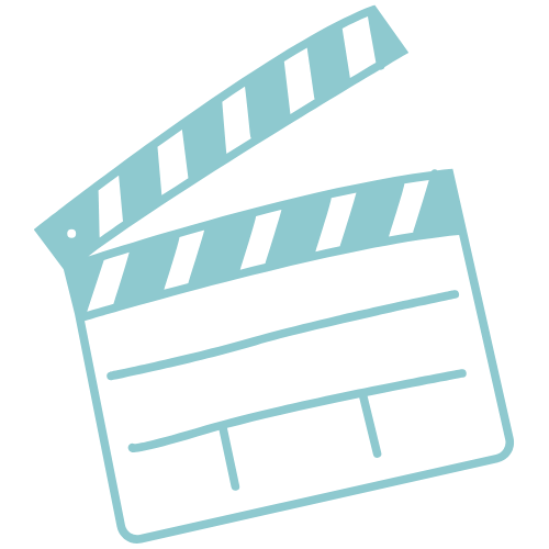 icone-multicare-plano-beneficios-cinema