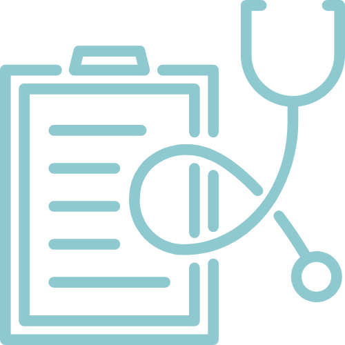 icone-multicare-plano-beneficios-exames