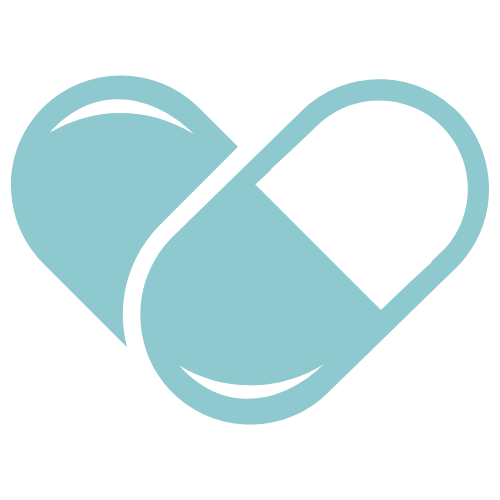 icone-multicare-plano-beneficios-farmacia