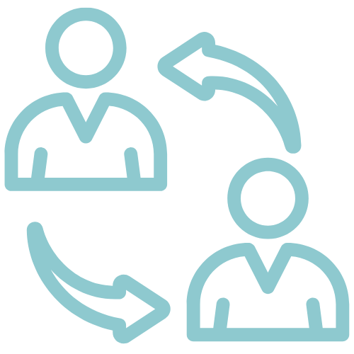 icones-plano-empresarial (3)