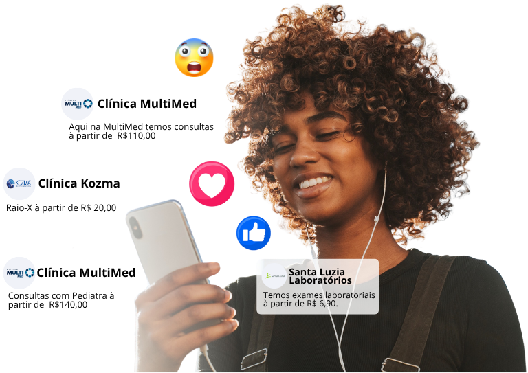 multicare-plano-de-beneficios-home-valores-a-partir-de3