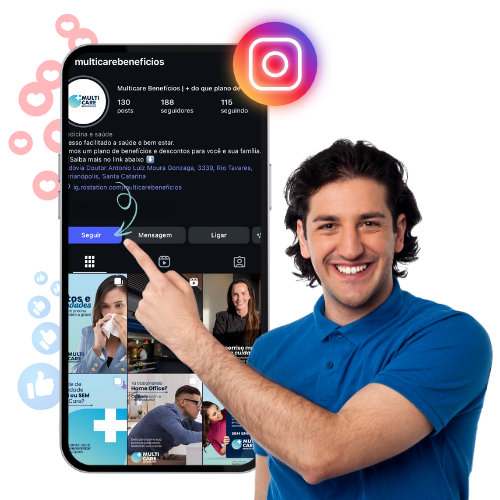 multicare-plano-de-beneficios-quem-somos-imagem2