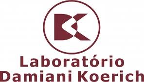 parciero-laboratorio-damiani-koerich-logo