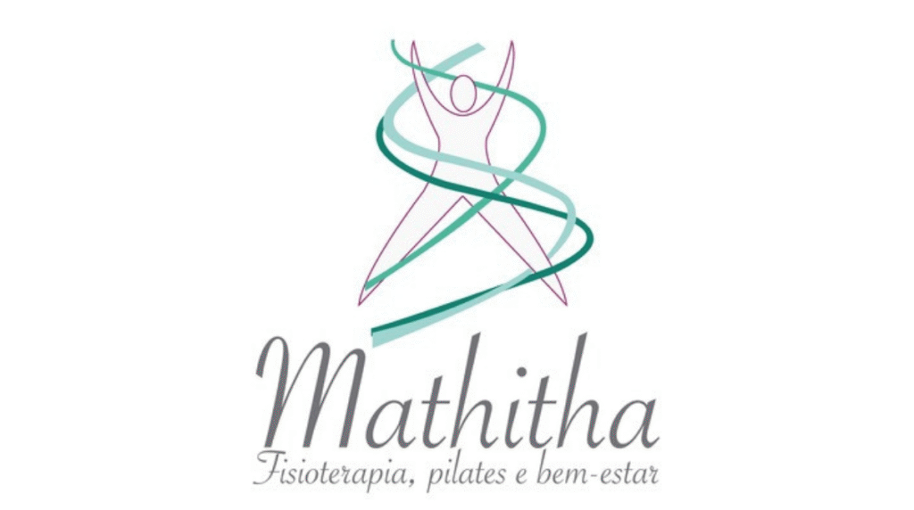 parciero-mathitha-fisioterapia-pilates-bem-estar-logo