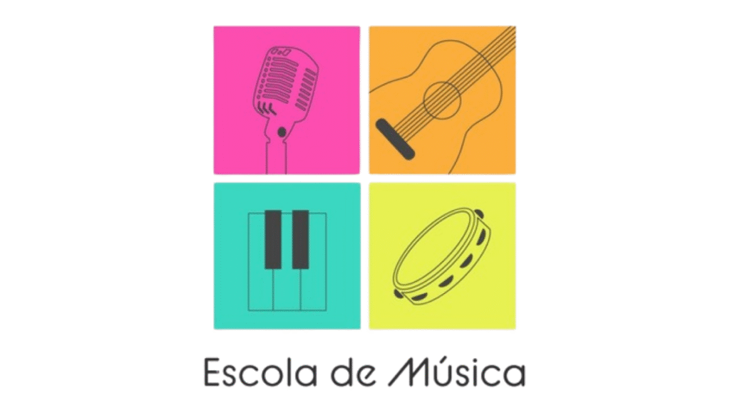 parciero-escola-de-musica-logo