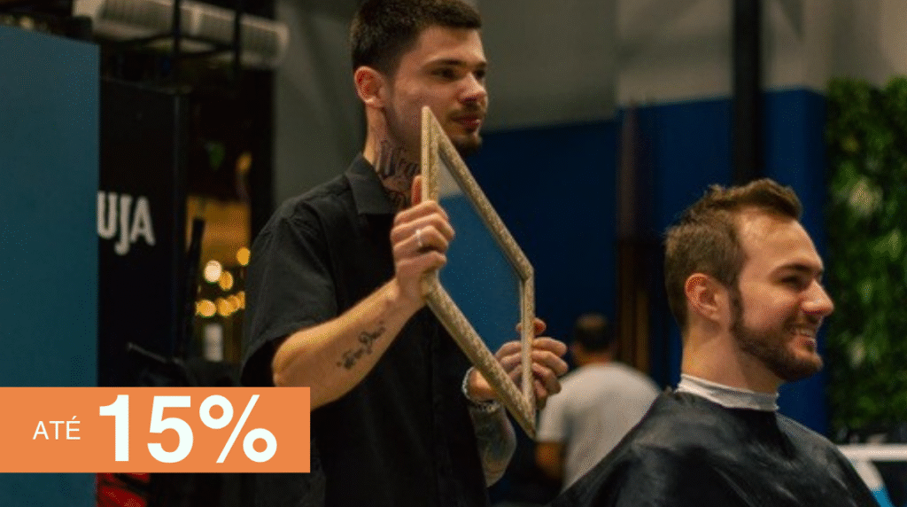 parceiro-barbearia-vip-rio-tavares