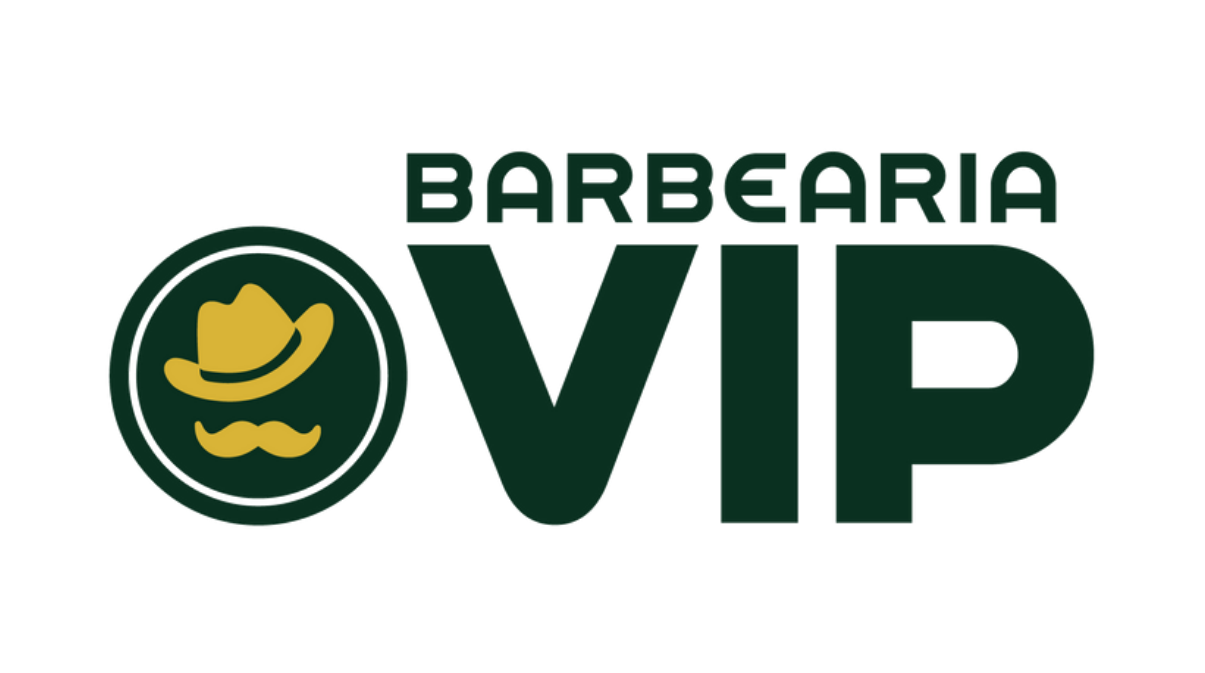 parceiro-logo-barbearia-vip-rio-tavares