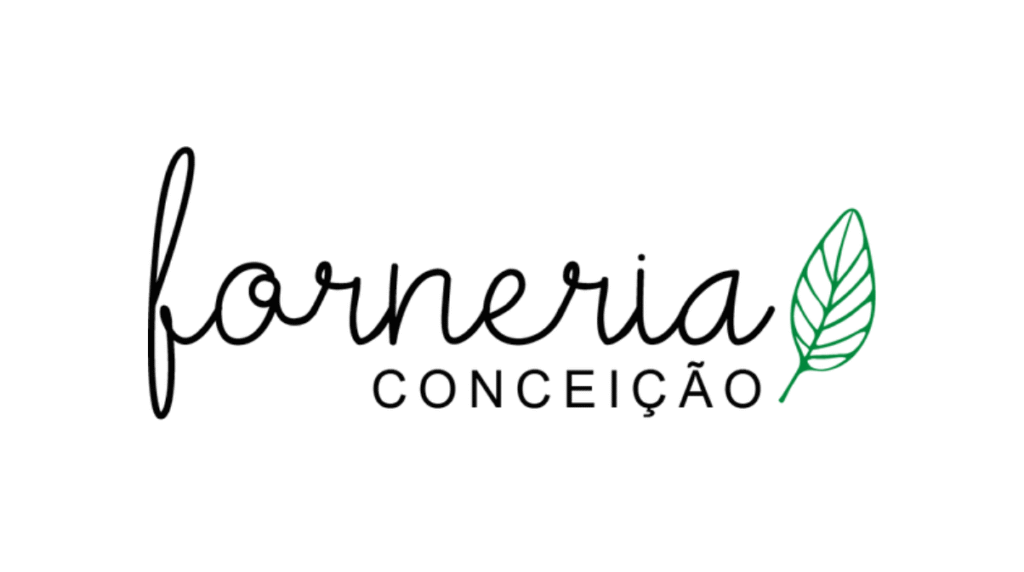 parceiro-forneria-conceição-5%-desconto
