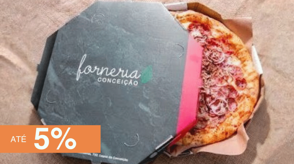parceiro-forneria-conceição-5%-desconto-IMAGEM