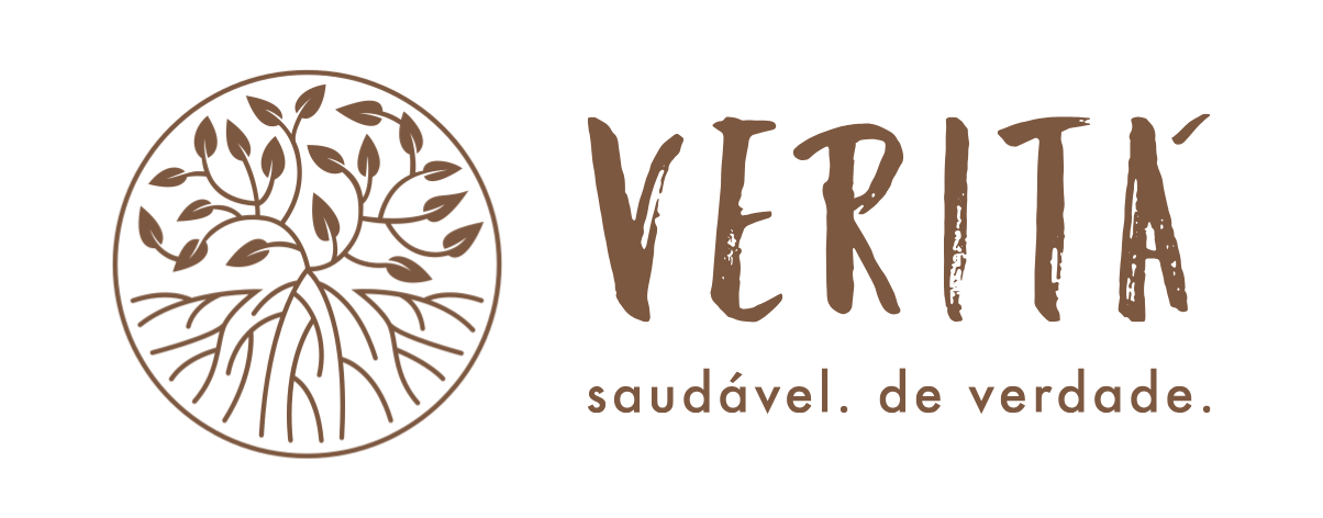 parceiro-veritá-logo