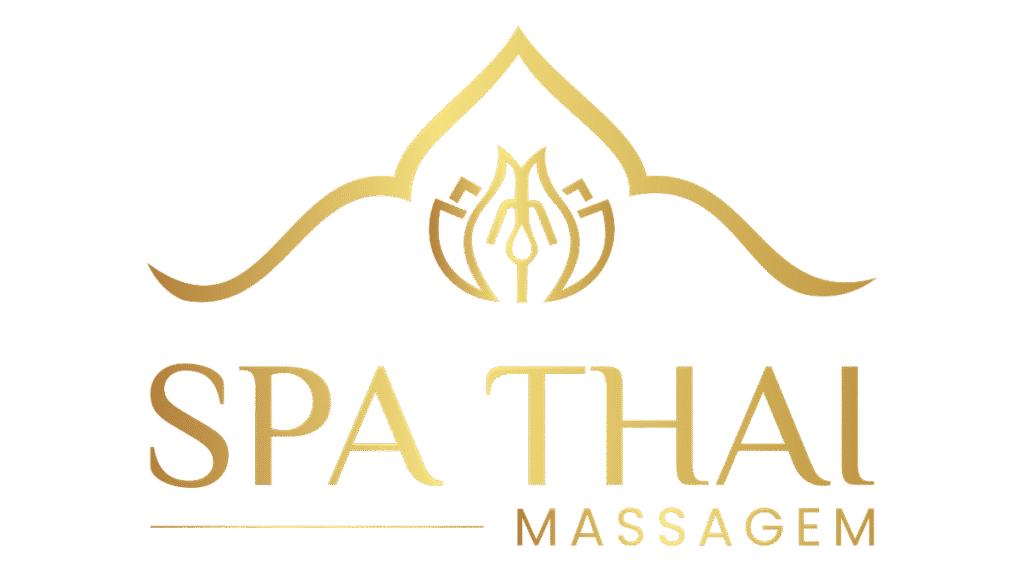 Site-Catálogo[Parceiros-Multicare]-Spa-Thai